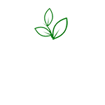 JohnCampbellLoader