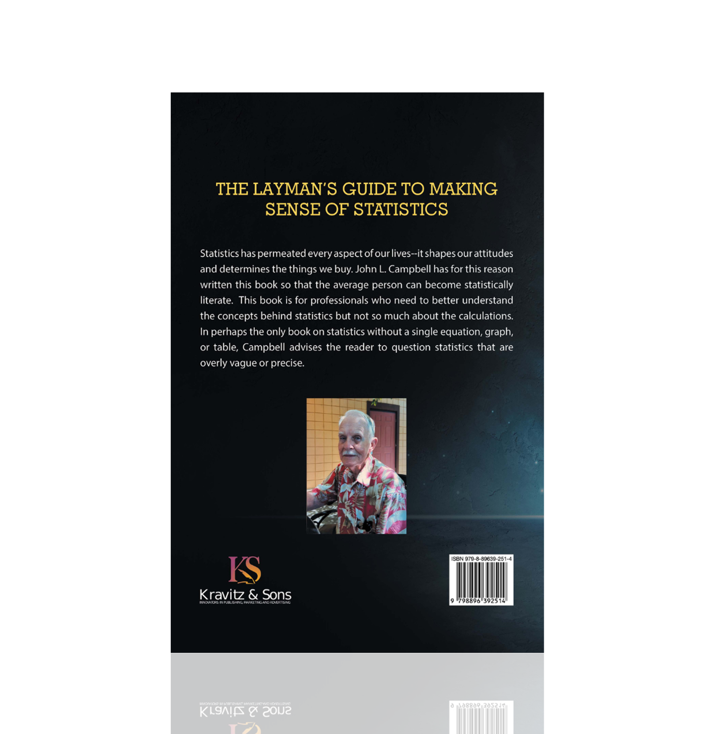the-laymans-guide-to-making-sense-of-statistics-backk